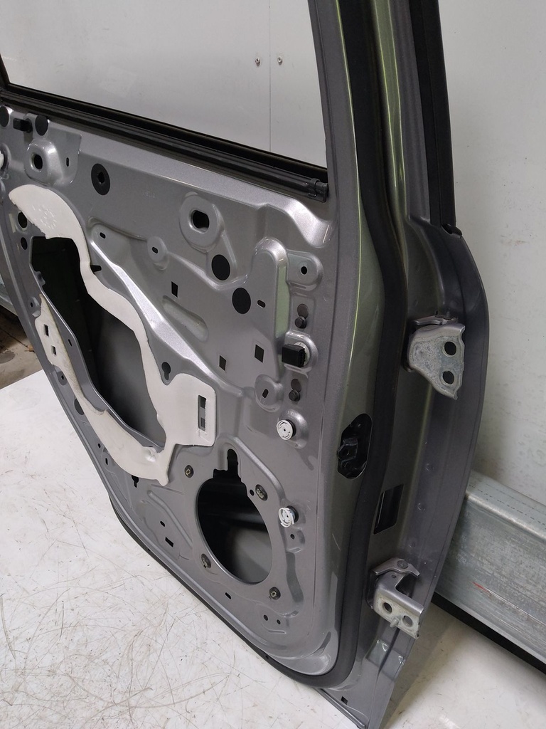 MTD-516475-1