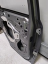 MTD-516475-1