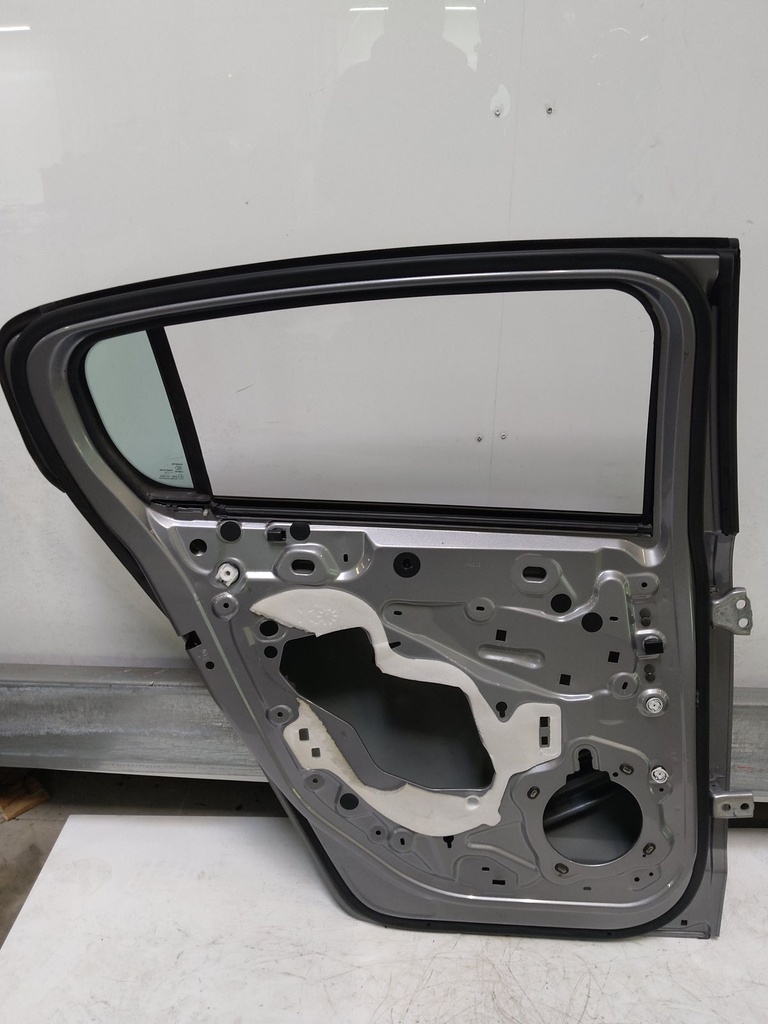 MTD-516475-2