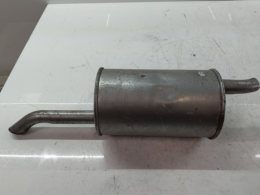 MTD-526460-4