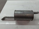 MTD-526460-4