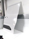 MTD-521060-1