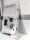 MTD-521060-3