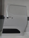 MTD-521060-4