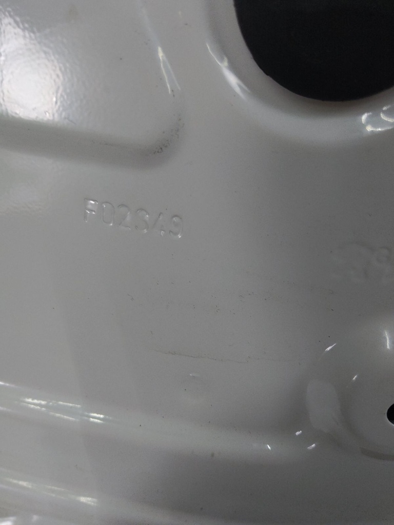 MTD-521060-5