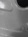 MTD-521060-5