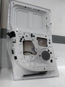 MTD-521060-6