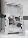 MTD-521060-7