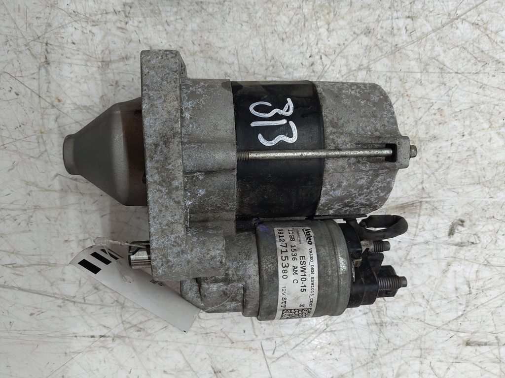MTD-526462-1