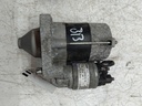 MTD-526462-1