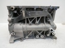 MTD-452513-3