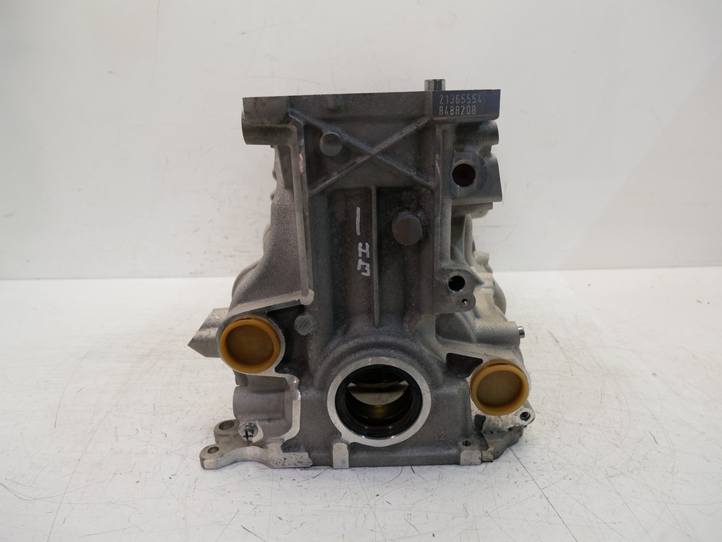 MTD-452513-4