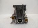 MTD-452513-4