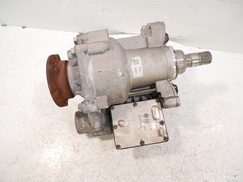 MTD-437661-1