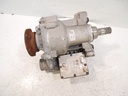 MTD-437661-1
