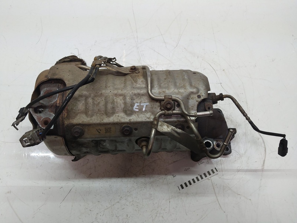 MTD-518456-1