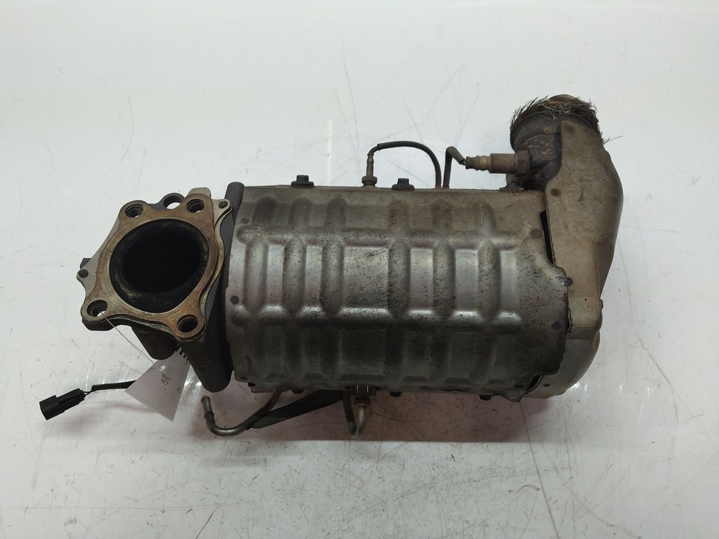 MTD-518456-3