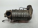 MTD-518456-3