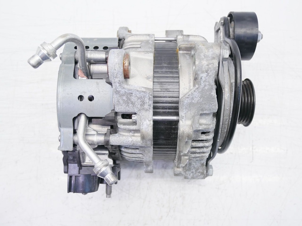 MTD-425686-1