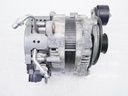 MTD-425686-1