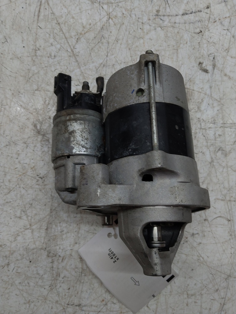 MTD-526462-2