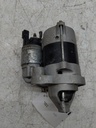 MTD-526462-2