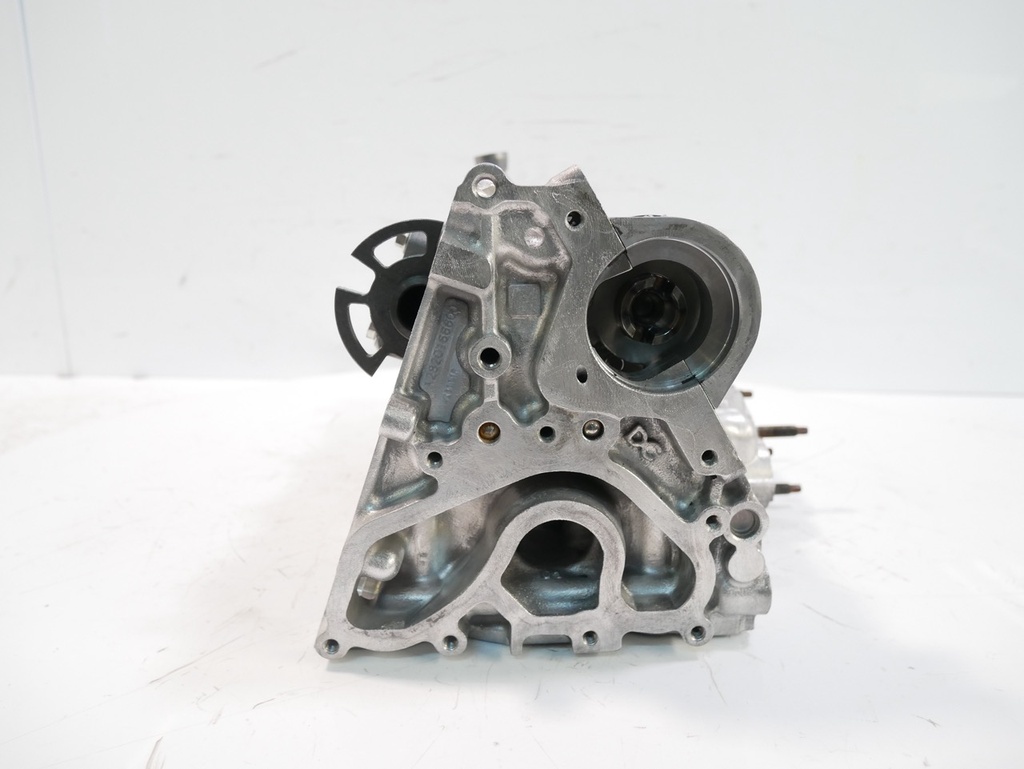 MTD-448733-1