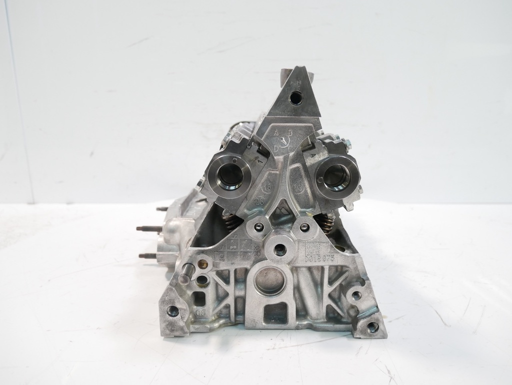 MTD-448733-3