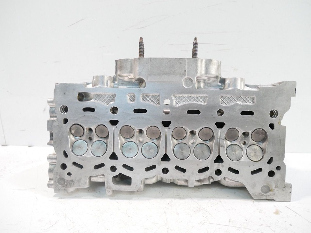 MTD-448733-4