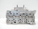 MTD-448733-4