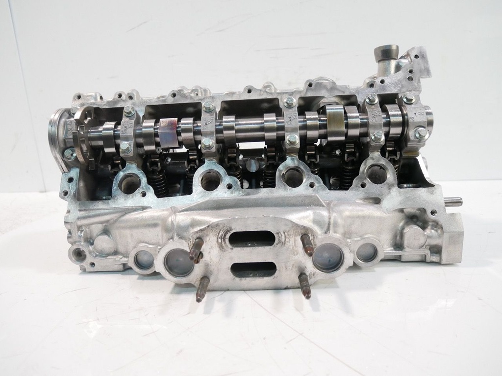 MTD-448733-5