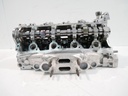 MTD-448733-5