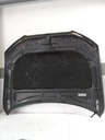 MTD-521730-1