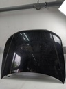 MTD-521730-2