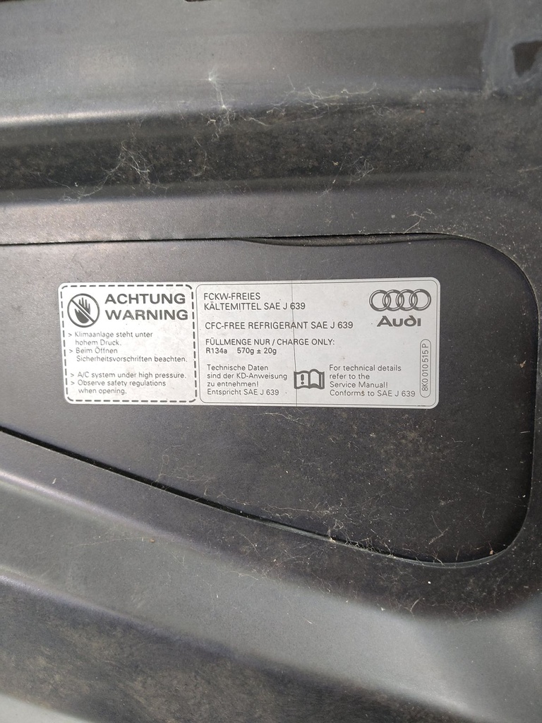 MTD-521730-3
