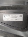 MTD-521730-3