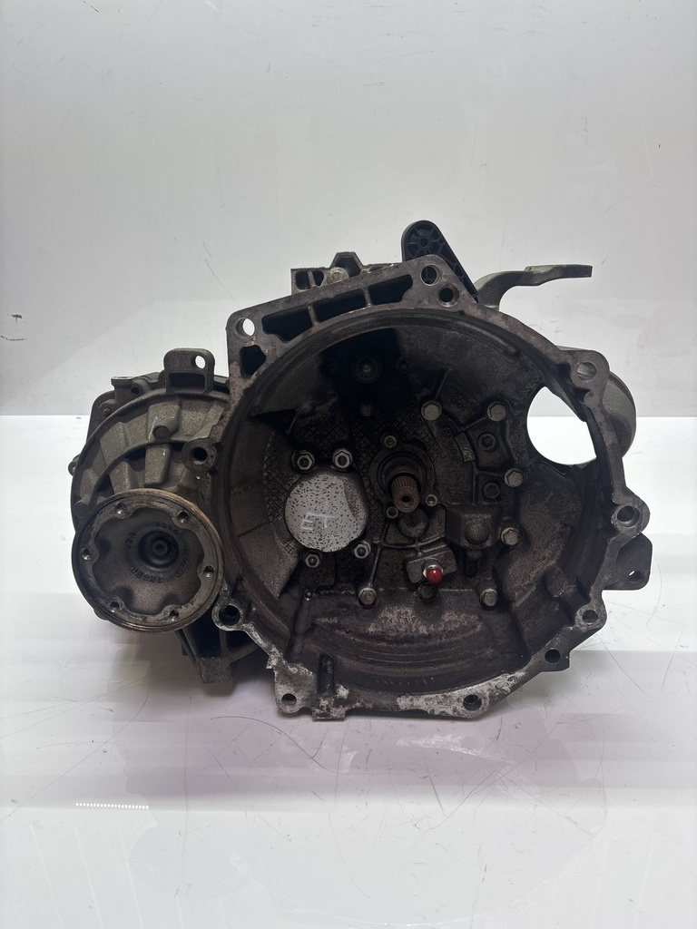 MTD-513355-1