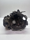 MTD-513355-1