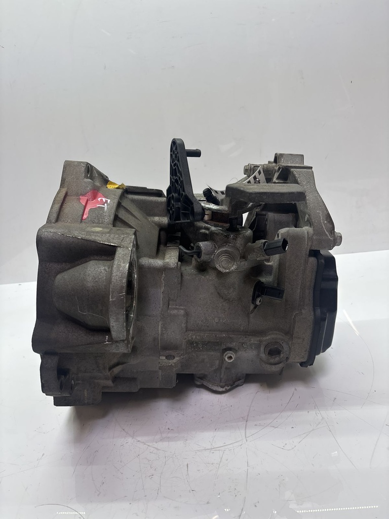 MTD-513355-3