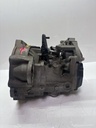 MTD-513355-3
