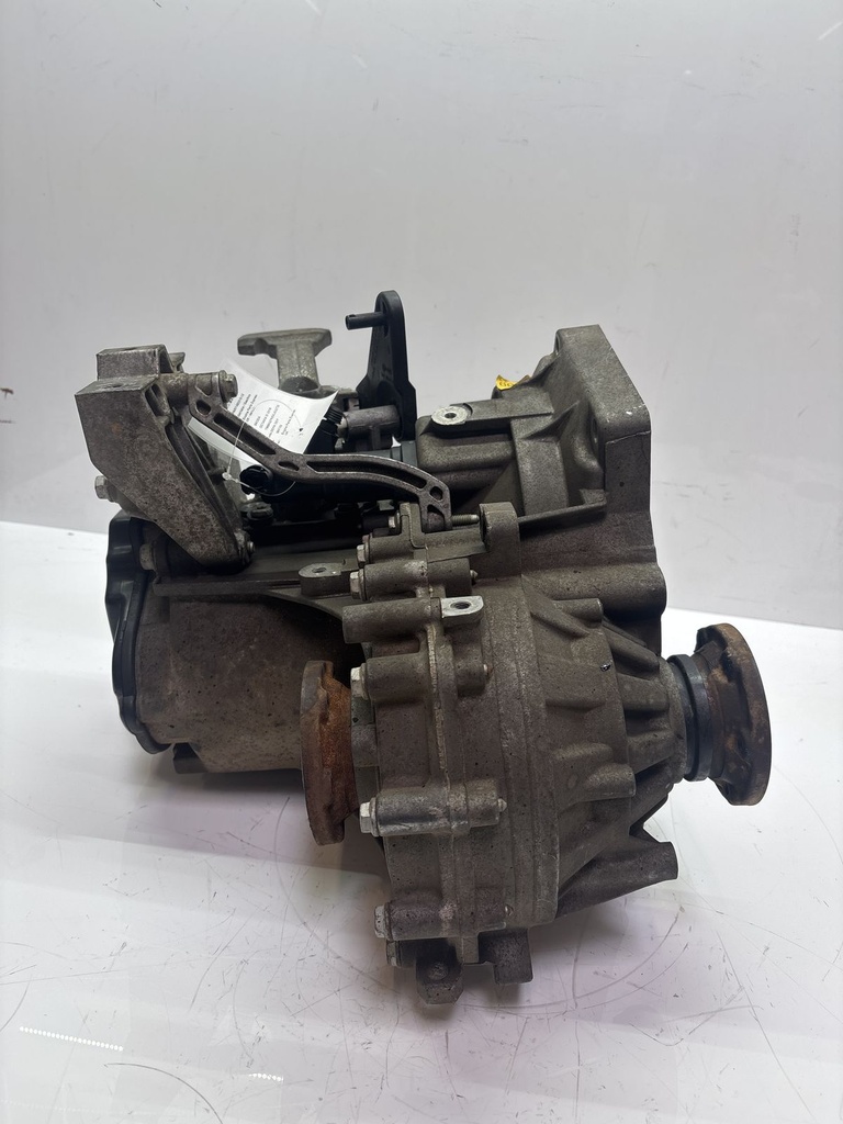 MTD-513355-4