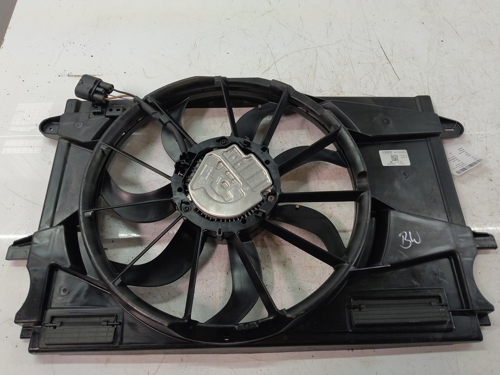 MTD-526463-1