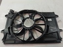 MTD-526463-1