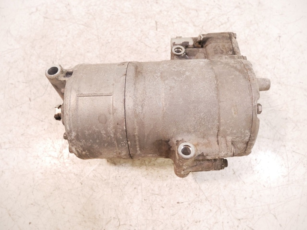 MTD-438400-1