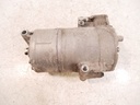 MTD-438400-1