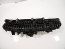 MTD-445551-1