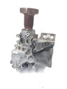 MTD-519773-3
