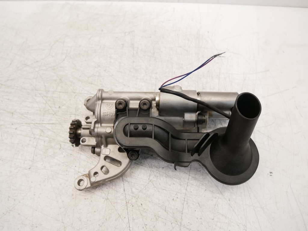 MTD-458599-1