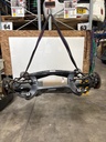 MTD-503477-1