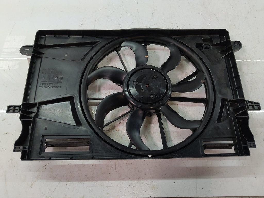 MTD-526463-2